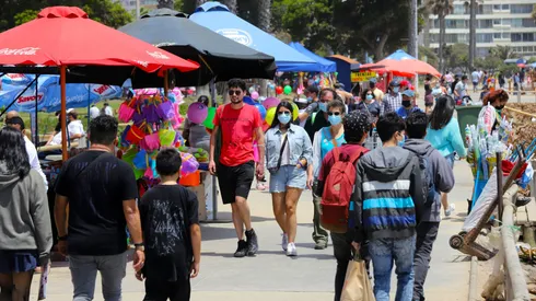 ¿Cómo calcular el IMC?
