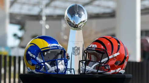 El Super Bowl promete tener una final de gran nivel en su versión 56.