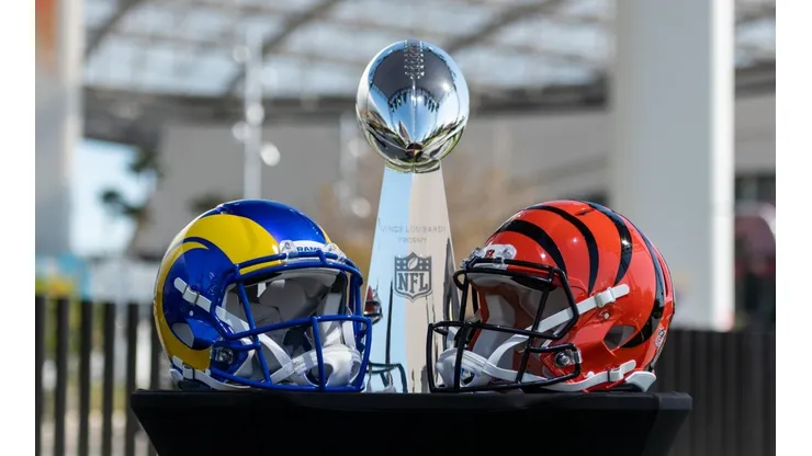 El Super Bowl promete tener una final de gran nivel en su versión 56.