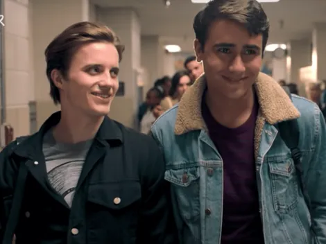 Estas series de Star Plus son perfectas para ver este San Valentín