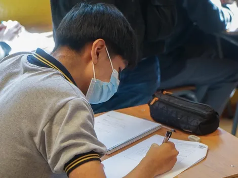 ¿Cuál es el monto del Bono Logro Escolar?