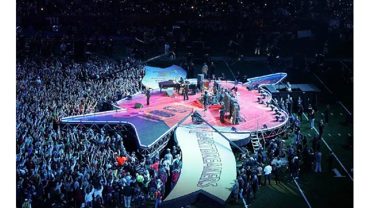 Super Bowl