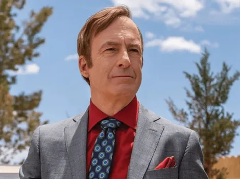 ¡Better Call Saul tiene fecha de estreno para la sexta temporada!