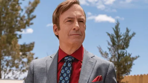 Better Call Saul