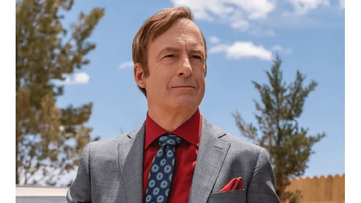 Better Call Saul