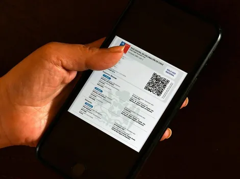 ¿Cómo y dónde puedo obtener el Pase de Movilidad para niños?