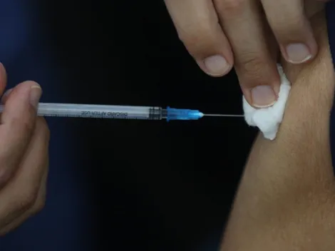 Consulta AQUÍ quiénes deben vacunarse este viernes 11 de febrero