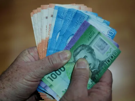 ¿A qué personas les pagan la Pensión Garantizada Universal desde agosto?