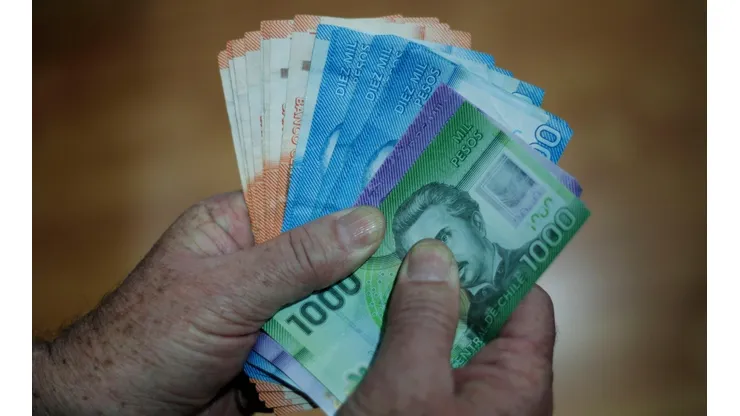 Pagos agosto PGU