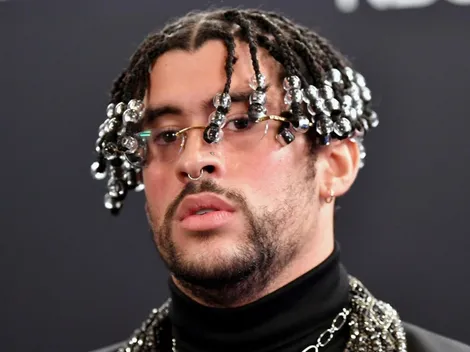 Bad Bunny en Chile: ¿Qué día salen las entradas a la venta?