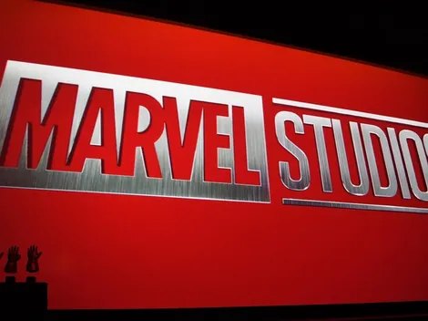 Este actor nominado al Oscar no habría aceptado un papel clave en Marvel