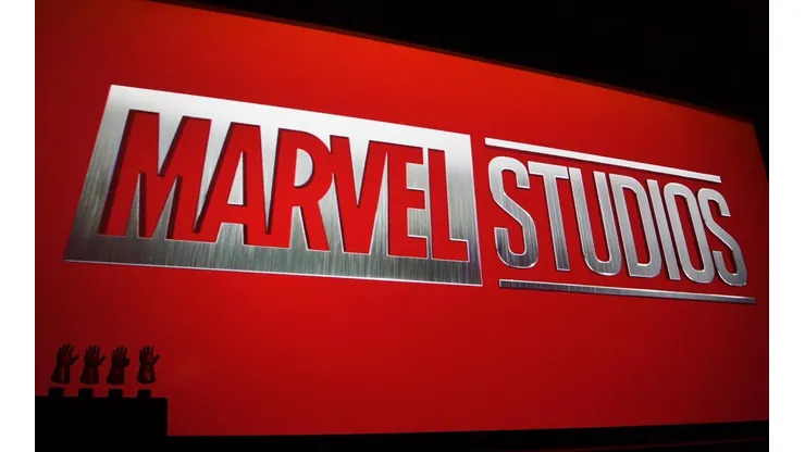 Marvel