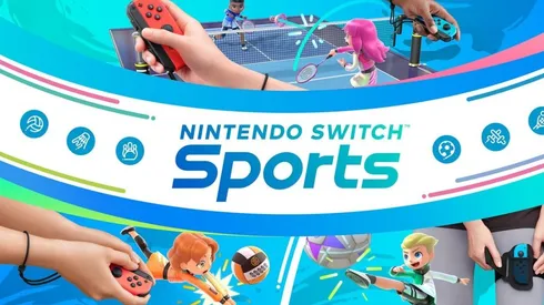 El fútbol será uno de los deportes que debutará en el juego