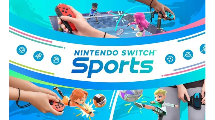 El fútbol será uno de los deportes que debutará en el juego
