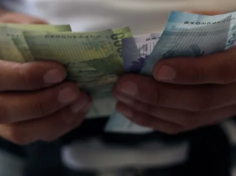 Consulta si te toca el Bono Dueña de Casa