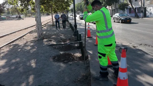 Bono Formalización del Trabajo 2022