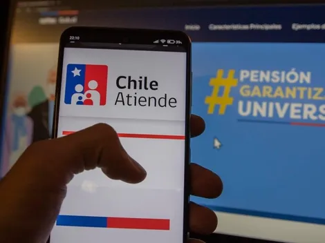 ¿Cuándo pagan la PGU?