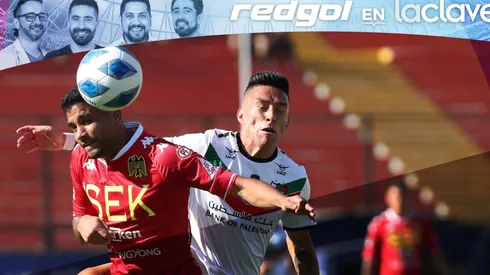 Tres de los clubes del fútbol chileno responden a la futura ministra del deporte, Alexandra Benado, sobre la idea de separar la federación de la ANFP.