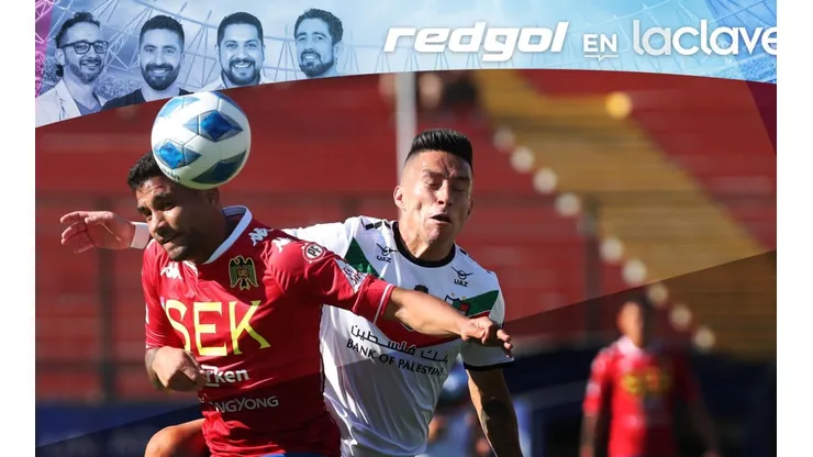 Tres de los clubes del fútbol chileno responden a la futura ministra del deporte, Alexandra Benado, sobre la idea de separar la federación de la ANFP.