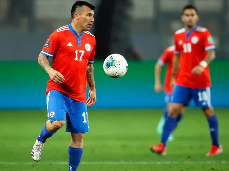 Medel denuncia amenazas tras choque de autos de su papá