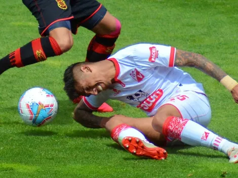 Corte Suprema ordena que la ANFP le devuelva $750 millones a Valdivia