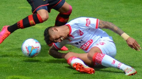 Deportes Valdivia le ganó a la ANFP en la Corte Suprema y podrá recuperar los 750 millones de pesos que pagó en 2016