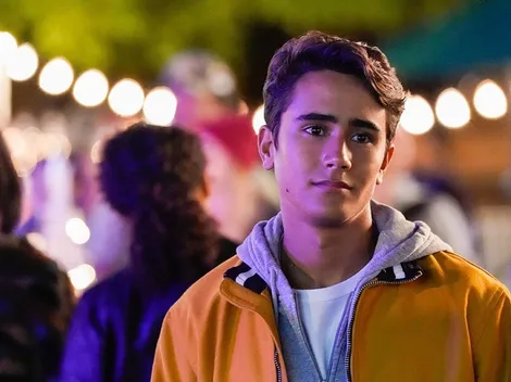 Love, Victor | ¿Por qué fue cancelada la serie tras tres temporadas?