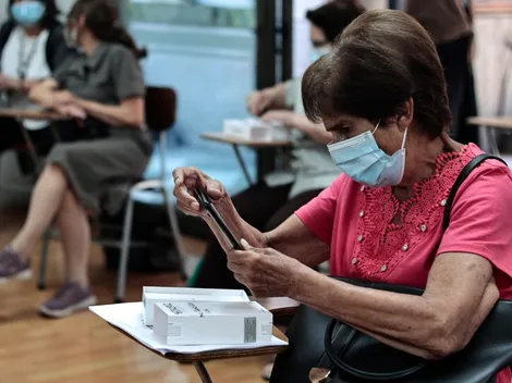 ¿Cómo solicitar el Bono por Hijo?