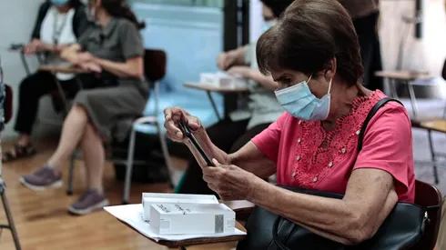 ¿Cómo solicitar el Bono por Hijo?