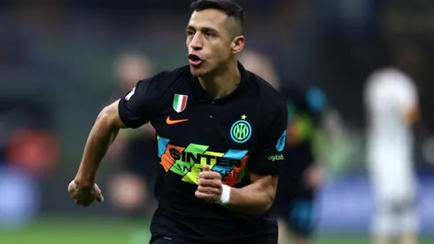 Inter de Milán se enfrenta a uno de sus escoltas en la Serie A.