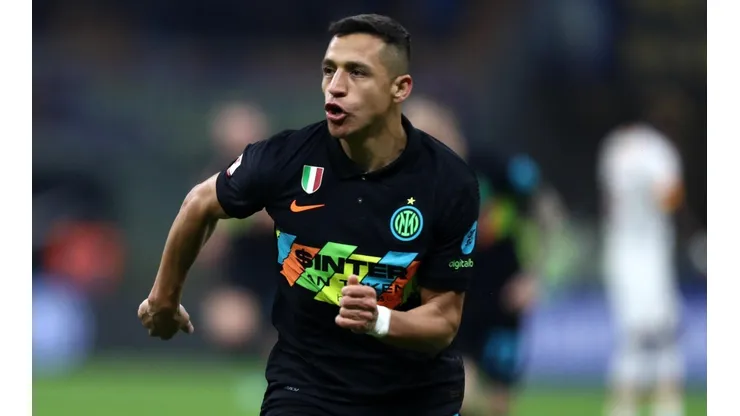 Inter de Milán se enfrenta a uno de sus escoltas en la Serie A.