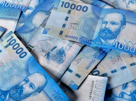 Consulta con tu RUT qué bonos y beneficios puedes obtener