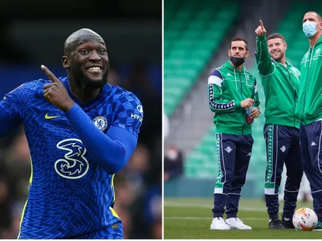 La Agenda RedGol llega con todo este miércoles