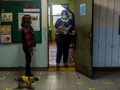 ¿Cómo se recibe el Bono Desempeño Laboral?