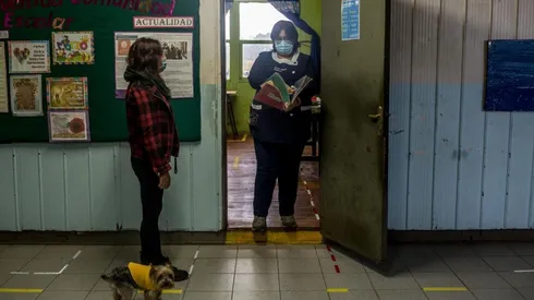 Bono Desempeño Laboral