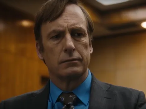 Better Call Saul 6 | ¿Cuándo se estrena la sexta temporada?