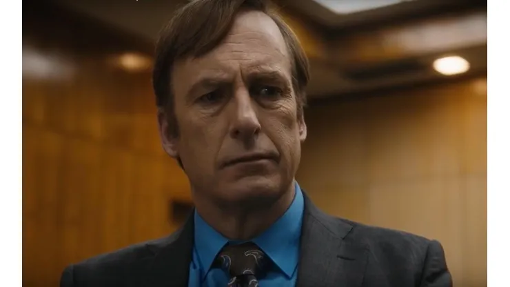 Better Call Saul