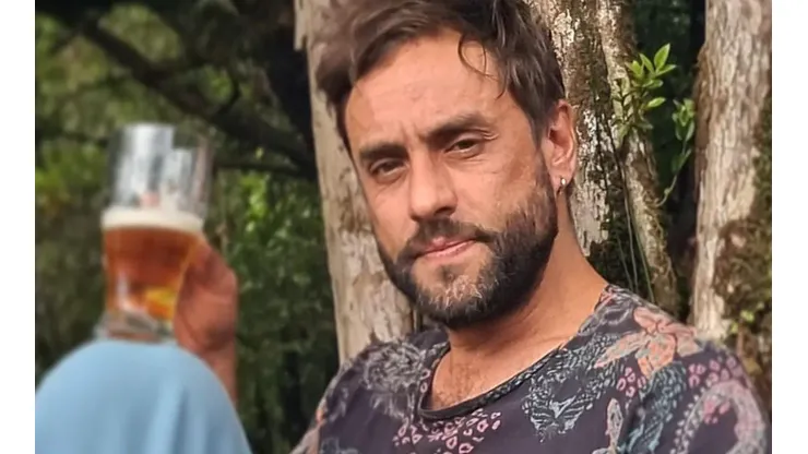 Álvaro Gómez