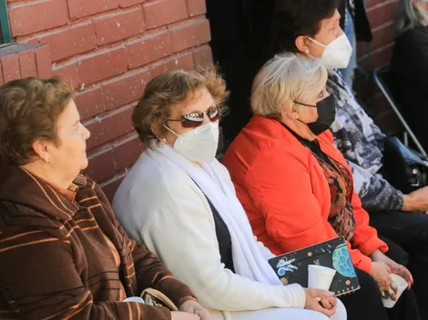 ¿Cuándo pagan y cuál es el monto del Bono por Hijo?