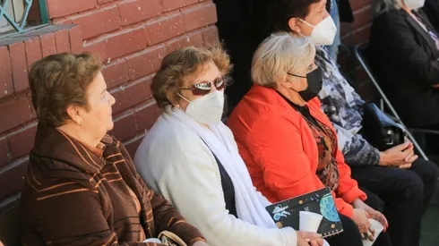 Bono por Hijo: Montos y fecha de pago