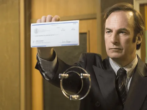 Better Call Saul 6 | ¿Cuándo se estrenan los nuevos capítulos?