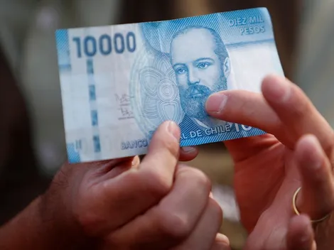 ¿A qué beneficios se puede postular?