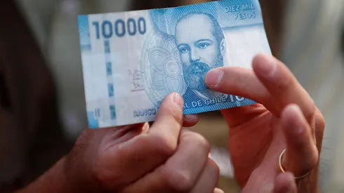 ¿A qué beneficios se puede postular?