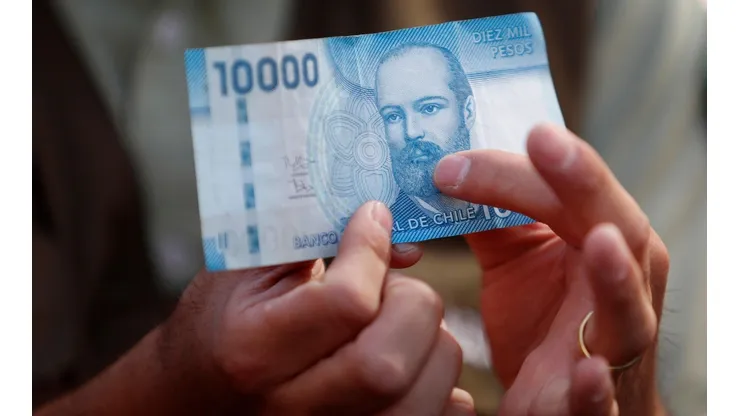 ¿A qué beneficios se puede postular?