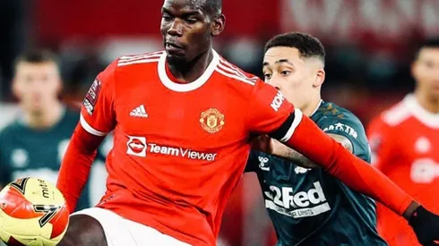 La Premier League es una de las primeras ligas que se separó de la federación de su país y hoy es la mejor del mundo