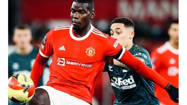 La Premier League es una de las primeras ligas que se separó de la federación de su país y hoy es la mejor del mundo