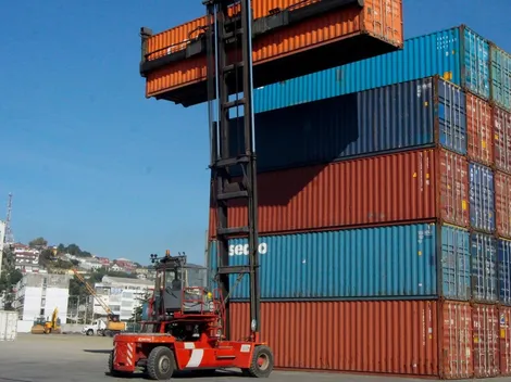 ¿De cuánto fue el IPC de enero?