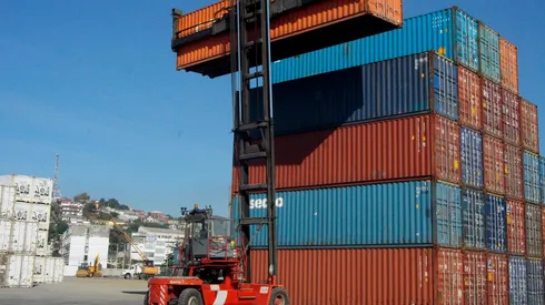 ¿De cuánto fue el IPC de enero?