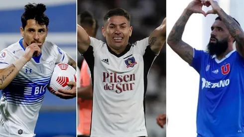 El viernes a las 18:00 horas comenzará la segunda jornada del certamen.