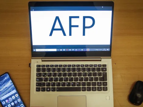 ¿Cuánto dinero puedo pedir por el Tercer Retiro?